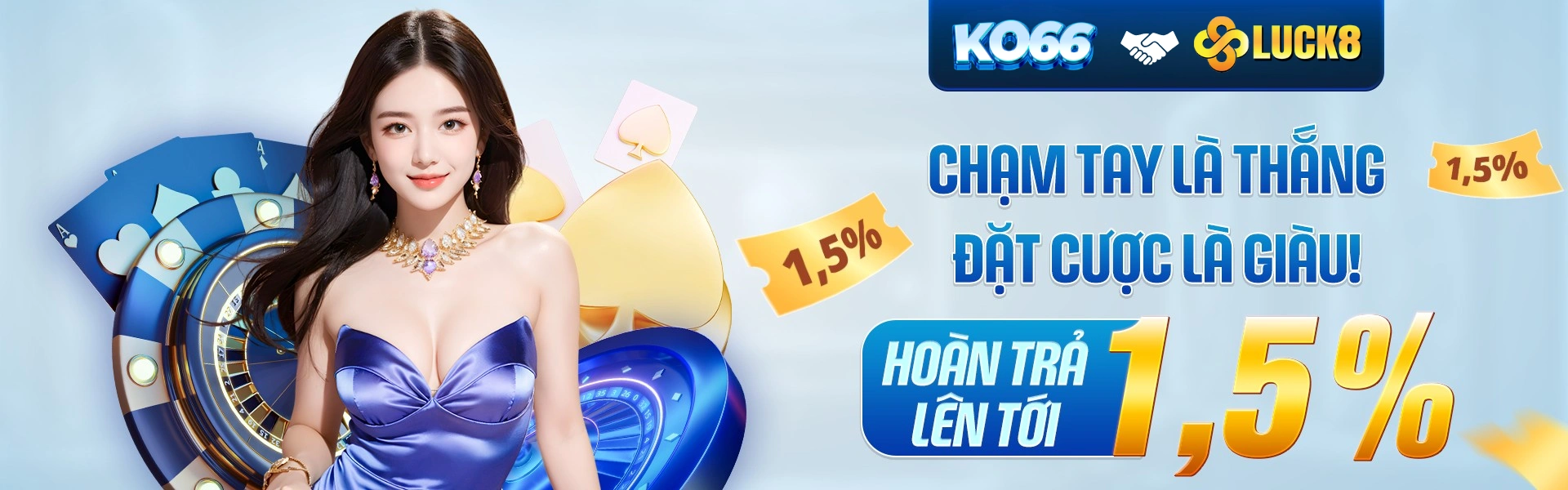 Hình giới thiệu dịch vụ nội dung và ứng dụng KO66