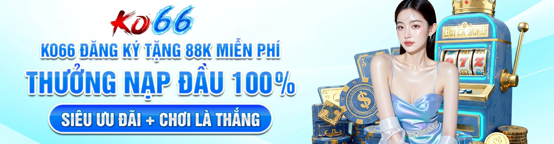 Hình giới thiệu an toàn và hỗ trợ người dùng KO66