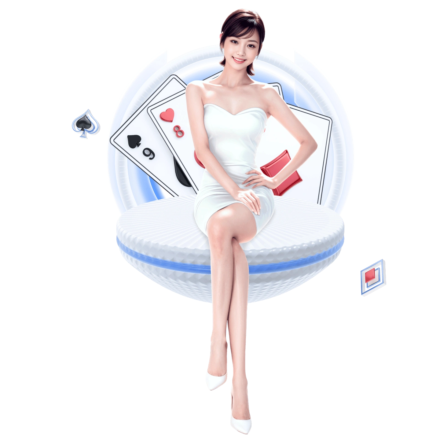Thông tin thương hiệu KO66