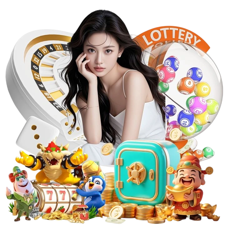 Nội dung xổ số tham khảo KO66